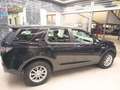 Land Rover Discovery Sport 2.0 TD4 150cv HSE Lucury Schwarz - thumbnail 10