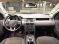 Land Rover Discovery Sport 2.0 TD4 150cv HSE Lucury Schwarz - thumbnail 8