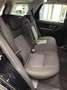 Land Rover Discovery Sport 2.0 TD4 150cv HSE Lucury Schwarz - thumbnail 17