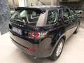 Land Rover Discovery Sport 2.0 TD4 150cv HSE Lucury Schwarz - thumbnail 3