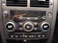 Land Rover Discovery Sport 2.0 TD4 150cv HSE Lucury Schwarz - thumbnail 22