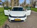 Volkswagen Golf 1.4 TSI GTE Wit - thumbnail 9