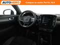 Volvo XC40 1.5 T3 R-Design 2WD Negro - thumbnail 14