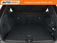 Volvo XC40 1.5 T3 R-Design 2WD Negro - thumbnail 18