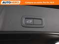 Volvo XC40 1.5 T3 R-Design 2WD Negro - thumbnail 35
