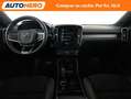 Volvo XC40 1.5 T3 R-Design 2WD Negro - thumbnail 13