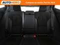 Volvo XC40 1.5 T3 R-Design 2WD Negro - thumbnail 16