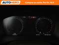 Volvo XC40 1.5 T3 R-Design 2WD Negro - thumbnail 27