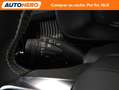 Volvo XC40 1.5 T3 R-Design 2WD Negro - thumbnail 32