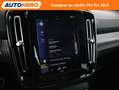 Volvo XC40 1.5 T3 R-Design 2WD Negro - thumbnail 24