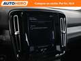 Volvo XC40 1.5 T3 R-Design 2WD Negro - thumbnail 23