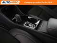 Volvo XC40 1.5 T3 R-Design 2WD Negro - thumbnail 28
