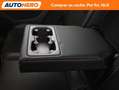 Volvo XC40 1.5 T3 R-Design 2WD Negro - thumbnail 34