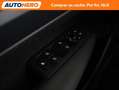 Volvo XC40 1.5 T3 R-Design 2WD Negro - thumbnail 33