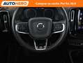 Volvo XC40 1.5 T3 R-Design 2WD Negro - thumbnail 26