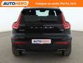 Volvo XC40 1.5 T3 R-Design 2WD Negro - thumbnail 5