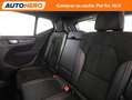 Volvo XC40 1.5 T3 R-Design 2WD Negro - thumbnail 15