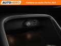 Volvo XC40 1.5 T3 R-Design 2WD Negro - thumbnail 30