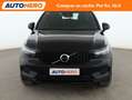 Volvo XC40 1.5 T3 R-Design 2WD Negro - thumbnail 9