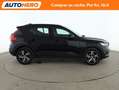 Volvo XC40 1.5 T3 R-Design 2WD Negro - thumbnail 7