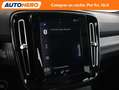 Volvo XC40 1.5 T3 R-Design 2WD Negro - thumbnail 22