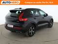 Volvo XC40 1.5 T3 R-Design 2WD Negro - thumbnail 6