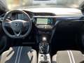 Opel Corsa F 1.2 Turbo GS DynLicht Facelift Kam. LED Blau - thumbnail 11