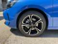 Opel Corsa F 1.2 Turbo GS DynLicht Facelift Kam. LED Blau - thumbnail 5