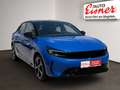 Opel Corsa F 1.2 Turbo GS DynLicht Facelift Kam. LED Blau - thumbnail 17