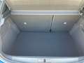 Opel Corsa F 1.2 Turbo GS DynLicht Facelift Kam. LED Blau - thumbnail 13
