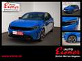 Opel Corsa F 1.2 Turbo GS DynLicht Facelift Kam. LED Blau - thumbnail 1