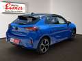 Opel Corsa F 1.2 Turbo GS DynLicht Facelift Kam. LED Blau - thumbnail 14