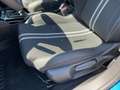 Opel Corsa F 1.2 Turbo GS DynLicht Facelift Kam. LED Blau - thumbnail 10