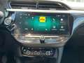Opel Corsa F 1.2 Turbo GS DynLicht Facelift Kam. LED Blau - thumbnail 7