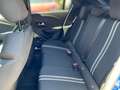 Opel Corsa F 1.2 Turbo GS DynLicht Facelift Kam. LED Blau - thumbnail 8