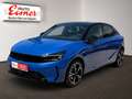 Opel Corsa F 1.2 Turbo GS DynLicht Facelift Kam. LED Blau - thumbnail 3