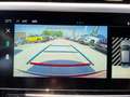 Opel Corsa F 1.2 Turbo GS DynLicht Facelift Kam. LED Blau - thumbnail 19