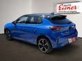 Opel Corsa F 1.2 Turbo GS DynLicht Facelift Kam. LED Blau - thumbnail 12