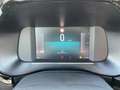 Opel Corsa F 1.2 Turbo GS DynLicht Facelift Kam. LED Blau - thumbnail 6