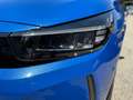Opel Corsa F 1.2 Turbo GS DynLicht Facelift Kam. LED Blau - thumbnail 4