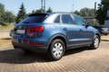 Audi Q3 1.4 TFSI 6-Gang LED*NAVI Klima Navi Einparkhilfe Blau - thumbnail 4