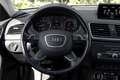 Audi Q3 1.4 TFSI 6-Gang LED*NAVI Klima Navi Einparkhilfe Blau - thumbnail 8