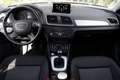 Audi Q3 1.4 TFSI 6-Gang LED*NAVI Klima Navi Einparkhilfe Blau - thumbnail 7