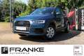 Audi Q3 1.4 TFSI 6-Gang LED*NAVI Klima Navi Einparkhilfe Blau - thumbnail 1