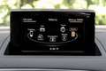 Audi Q3 1.4 TFSI 6-Gang LED*NAVI Klima Navi Einparkhilfe Blau - thumbnail 11