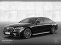 Mercedes-Benz S 600 S 580 L 4M AMG+PANO+360+MULTIBEAM+BURMESTER3D+21" Schwarz - thumbnail 13