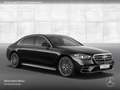 Mercedes-Benz S 600 S 580 L 4M AMG+PANO+360+MULTIBEAM+BURMESTER3D+21" Schwarz - thumbnail 17