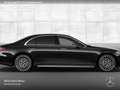 Mercedes-Benz S 600 S 580 L 4M AMG+PANO+360+MULTIBEAM+BURMESTER3D+21" Schwarz - thumbnail 18