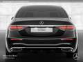 Mercedes-Benz S 600 S 580 L 4M AMG+PANO+360+MULTIBEAM+BURMESTER3D+21" Schwarz - thumbnail 7