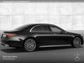 Mercedes-Benz S 600 S 580 L 4M AMG+PANO+360+MULTIBEAM+BURMESTER3D+21" Schwarz - thumbnail 16